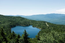 Your Guide to a White Mountains Road Trip | Trusted Since 1922 Your Guide to a White Mountains Road Trip