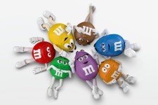 Are Purple M&Ms Being Added to Your Favorite M&M Colors? Are Purple M&M’s Being Added to Your Favorite Chocolate?