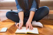 20 New Ways to Get Energy for Life! | Readers Digest