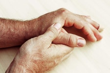 Quit Smoking? 15 Ways Your Body Heals Itself Immediately | Readers Digest