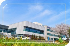 상세보기 < 농촌지방소식< 새소식 < 정책홍보 < 농촌진흥청 [농촌지방소식]광주광역시농업기술센터,  가족힐링원예체험  참여가족 모집