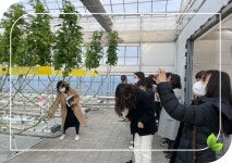 광주광역시농업기술센터, 동계 과학실험 직무연수 실시 < 농촌지방소식< 새소식 < 정책홍보 < 농촌진흥청 [농촌지방소식]광주광역시농업기술센터... 