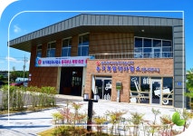 농촌소식행사 - 농사로 농업기술포털 광주광역시농업기술센터,  불용농기계 현장 경매 