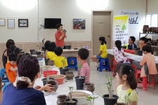농촌소식행사 - 농사로 농업기술포털 “올 여름 휴가 농촌체험농장으로 떠나요”