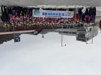 한국생활개선연천군연합회, 망곡산 연인공원 환경정화 활동 실시 < 농촌지방소식< 새소식 < 정책홍보 < 농촌진흥청 [농촌지방소식]... 