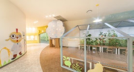 어린이체험관 < 전시실 < 농업과학관 < 농촌진흥청