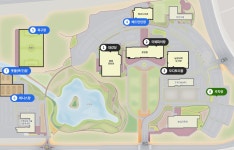 농촌진흥청(본청)< 청사 개방 안내 < 농진청소개 < 농촌진흥청