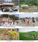 상세보기 < 보도자료 < 새소식 < 정책홍보 < 농촌진흥청 [보도자료]2005 농촌전통테마마을사업 평가회 개최