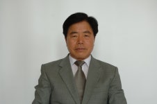 상세보기 < 농촌지방소식< 새소식 < 정책홍보 < 농촌진흥청 [농촌지방소식]하동군 김말영 농업기술센터소장 명예퇴임