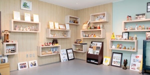 그린매거진 그린매거진 vol. 178