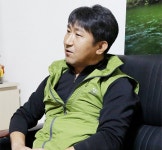 그린매거진 그린매거진 vol. 183