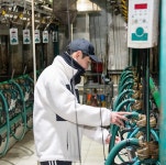 그린매거진 그린매거진 vol. 185