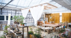 그린매거진 그린매거진 vol. 188