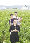 그린매거진 그린매거진 vol. 189