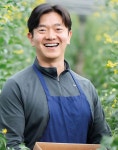 그린매거진