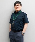 그린매거진