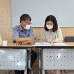 상세보기 < 농촌지방소식< 새소식 < 정책홍보 < 농촌진흥청 [농촌지방소식]전북농기원, 농촌교육농장 품질인증제 준비 박차