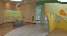 어린이체험관 < 전시실 < 농업과학관 < 농촌진흥청