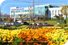 농촌진흥청 > 홍보 > 새소식 > 농촌지방소식 > 목록 