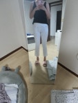 임부복은 역시, 리얼마미 169/57잘맞네용REVIEW - (주)리얼팩토리
