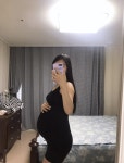임부복은 역시, 리얼마미 진작에 살껄 임심 8개월차 되서야 샀네요 진작사서 주수사진좀 찍을껄 ㅜ  입고 주수사REVIEW - (주)리얼팩토리