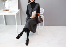 ☆ 리얼마미☆  허브플랫