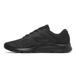 Sports & Outdoors Exercise & Fitness New Balance Mens Draft V1 Running Shoes Running kopa.or.kr