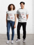 50 of the Best Dexter Quotes - Redbubble Life