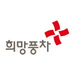 6.0 희망풍차