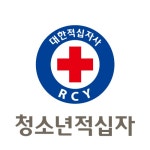 7.0 RCY(Red Cross Youth)