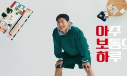 대한적십자사 > 후원 > 적십자회비 > 적십자회비란 대한적십자사  | 적십자회비란