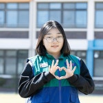 우리 학교 RCY - RCY