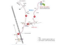 서울 적십자 연수원
