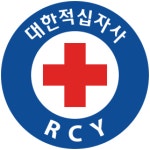 전국 ○○ 자랑 - RCY