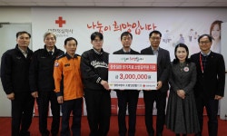 두레교역경남지사 | 경남지사 > 홍보자료실 > 사진자료실 상세