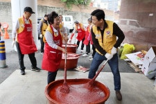 대전세종지사 > 홍보자료실 > 사진자료실 상세