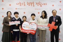 대전세종지사 > 홍보자료실 > 사진자료실 상세