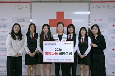 대한적십자사 부산지사 대한적십자사 부산광역시지사