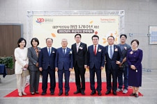 대한적십자사 > 소통 > 홍보관 > 사진 상세 대한적십자사 부산광역시지사