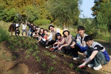 대전세종지사 > 홍보자료실 > 사진자료실 상세