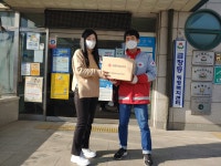 AJ네트웍스인천지사 | 대한적십자사 > 소통 > 홍보관 > 사진 상세 대한적십자사 인천광역시지사
