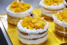 대전세종지사 > 홍보자료실 > 사진자료실 상세