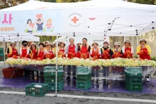 대전세종지사 > 홍보자료실 > 사진자료실 상세