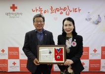 대전세종지사 > 홍보자료실 > 사진자료실 상세