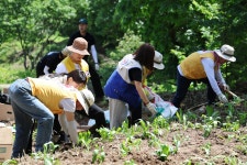대전세종지사 > 홍보자료실 > 사진자료실 상세