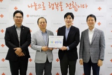 대전세종지사 > 홍보자료실 > 사진자료실 상세