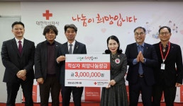 두레교역경남지사 | 경남지사 > 홍보자료실 > 사진자료실 상세