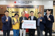 대전세종지사 > 홍보자료실 > 사진자료실 상세