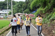 대전세종지사 > 홍보자료실 > 사진자료실 상세