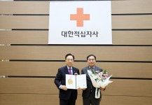 대전세종지사 > 홍보자료실 > 사진자료실 상세